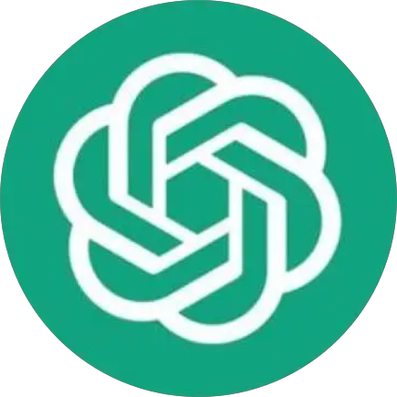 OpenAI